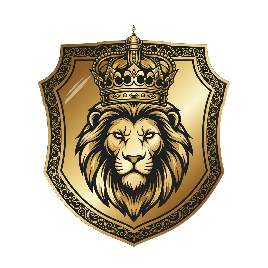 KING AUTH TOOL